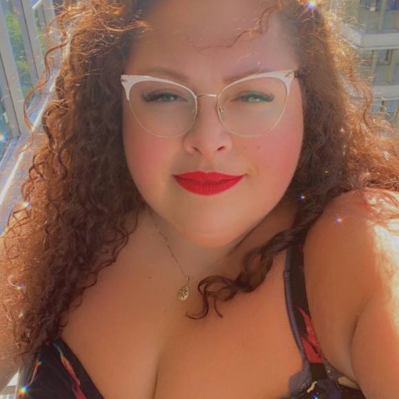 simonelavallee